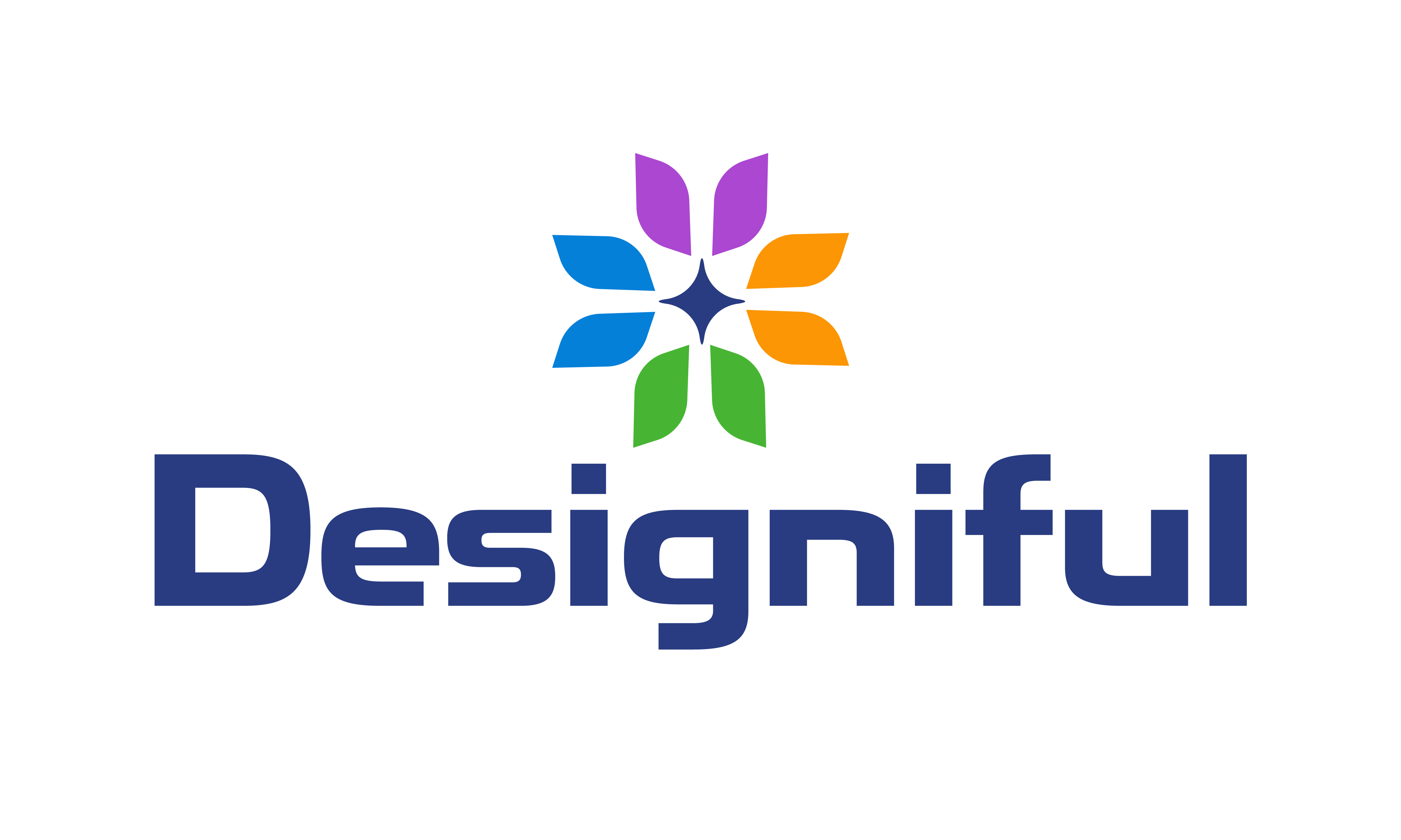 Designiful.com - Great premium domain marketplace